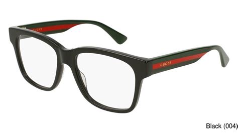 ladies gucci prescription eyeglass frames online|buy gucci eyeglass frames online.